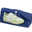 Autry Wmns Medalist Low vert 82555 8