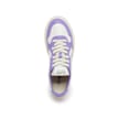Autry&nbsp; Wmns Medalist Low pourpre 82556 4