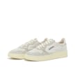 Autry Wmns Medalist Low grau 82559 1