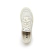 Autry Wmns Medalist Low grau 82559 4