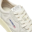 Autry Wmns Medalist Low grau 82559 5
