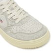 Autry Wmns Medalist Low grau 82559 6
