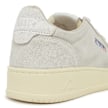 Autry Wmns Medalist Low grau 82559 7
