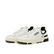 Autry Wmns CLC Low weiß 82557 1