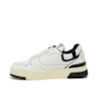 Autry Wmns CLC Low weiß 82557 3