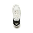 Autry Wmns CLC Low weiß 82557 4
