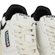 Autry Wmns CLC Low weiß 82557 5