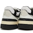 Autry Wmns CLC Low weiß 82557 6