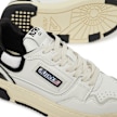 Autry Wmns CLC Low weiß 82557 7