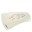 Autry Wmns CLC Low blanc 82557 8