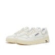 Autry Wmns CLC Low white 82558 1