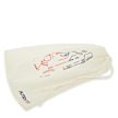 Autry Wmns CLC Low white 82558 8