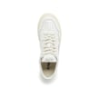 Autry Wmns Medalist Low wit 82560 4
