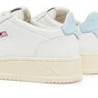 Autry Wmns Medalist Low wit 82560 5