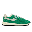 Autry Reelwind Low vert 82563 2