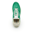 Autry Reelwind Low groen 82563 4