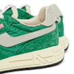 Autry Reelwind Low groen 82563 5
