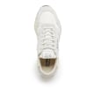 Autry Reelwind Low beige 82568 4