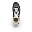 Autry Reelwind Low black 82565 4