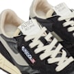 Autry Reelwind Low black 82565 5