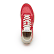 Autry Reelwind Low red 82564 4