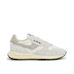 Autry Wmns Reelwind Low grau 82567 2