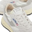 Autry Wmns Reelwind Low grau 82567 6