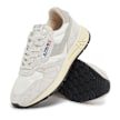 Autry Wmns Reelwind Low grau 82567 7