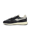 Autry Wmns Reelwind Low noir 82566 3