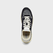 Autry&nbsp; Wmns Reelwind Low noir 82566 4