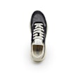 Autry Wmns Reelwind Low noir 82566 4