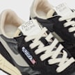 Autry&nbsp; Wmns Reelwind Low noir 82566 5