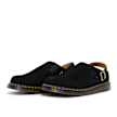 Dr. Martens Isham schwarz 82569 1