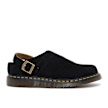 Dr. Martens Isham schwarz 82569 2