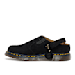 Dr. Martens Isham zwart 82569 3