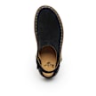 Dr. Martens Isham schwarz 82569 4