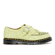 Dr. Martens Ramsey Monk KLT Loafer vert 82576 2