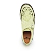 Dr. Martens Ramsey Monk KLT Loafer vert 82576 4