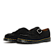 Dr. Martens Ramsey Monk KLT Loafer noir 82574 1