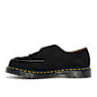 Dr. Martens Ramsey Monk KLT Loafer noir 82574 3