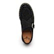 Dr. Martens Ramsey Monk KLT Loafer noir 82574 4