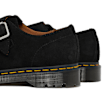 Dr. Martens Ramsey Monk KLT Loafer schwarz 82574 5