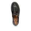 Dr. Martens Adrian T Bar Woven Loafer schwarz 82570 4
