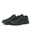 Reebok Premier Road black 82581 1