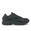 Reebok Premier Road black 82581 2