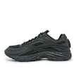 Reebok Premier Road black 82581 3