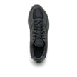 Reebok Premier Road black 82581 4