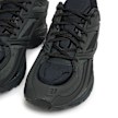 Reebok Premier Road black 82581 5