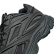 Reebok Premier Road black 82581 6