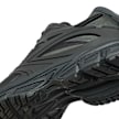 Reebok Premier Road black 82581 7